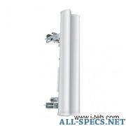 Ubiquiti AirMax Sector 2G16-90 (AM-2G16-90) 551016