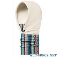 Buff bandana Arya/Cru (Junior Hoodie ®) enfantins 50/55 9747091
