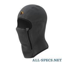 Bask Balaklava CASCADE V2 9756153