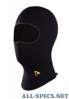 Bask Balaklava STORM V2 9756156