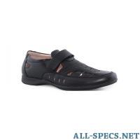 Indigo Kids Chaussures. pour garçon 9762320