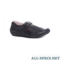 Vitacci Chaussures. pour garçon 9762324