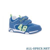 Kapika Chaussures. pour garçon 9762320