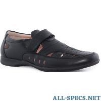 Indigo Kids Chaussures. pour garçon 9762321