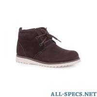 TREK Chaussures. Cambridge. pour garçon 9762351
