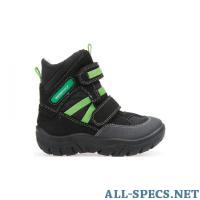 Geox Chaussures. 9762352