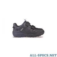 Geox Chaussures. 97623512