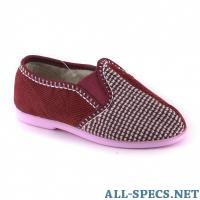 Скороход Enfants ménage Chaussures 299-1m 9772390