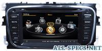 MyDean 1003-4