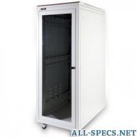 ROXTON 19" шкаф для оборудования R-308R 330639