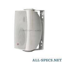 LPA -40MW LTV Настенный звуковой монитор 330651