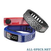 Garmin - The Newport Trio 280898224