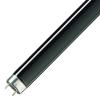 Osram Лампа ультрафиолетовая T8 L36W/73 BLB G13, 1200 mm (L36/73 G13) 7707310