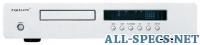 Exposure 3010S2 CD Player