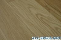 GREENLINE 4 royal plank bande unique parquet tableau parquet tableau 730403120