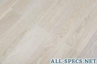 Baum 42 chêne baissiers comfort plus parquet tableau parquet tableau 730403173