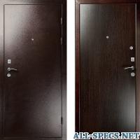 Condor 3, porte entrée métallisé vendange 1080 x 2100 boucle droite 73029927