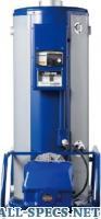Navien 1035GPD