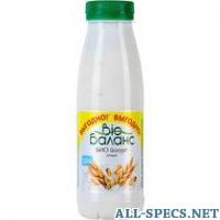 Danone bioyogourt bio solde gazon 1,5%, 330 g. 96350910