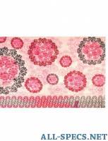 Eleganzza GR01-00010921 palantine 975124195