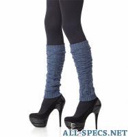Intreccio Gitres Femmes IR GLSH1514 (Unica; White) 97532510