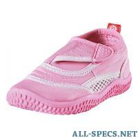 Reima Corail Pantoufles Aqua pour natation 9772391