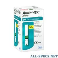 Roche Diagnostics accu-chek essai - rayures - Oui. montage №50 9109122