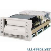 HP 154871-001 Стример 154871-001 5706248