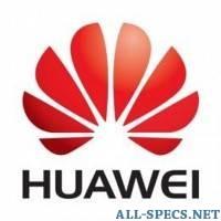 Huawei 02310XRW Flash Card FBWC module and 620mm Cable for SR320BC and SR420BC 590610