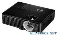DELL 1420X