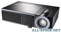DELL 1510X