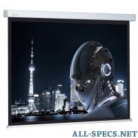 Cactus 127x127cm wallscreen, 1:1, рулонный 1706162