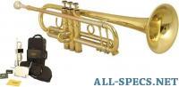 Wisemann 0901TR