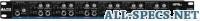 Alto HPA6