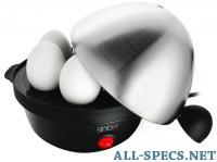 Sinbo SEB-5802