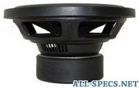 DD Audio 1010b