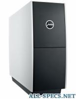 Jura 72229
