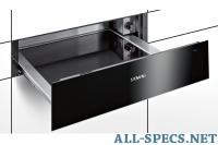 Siemens BI 630CNS1