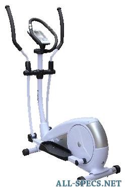Notice velo elliptique care stratis 2 new arrivals