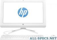 HP 20-c400ur