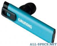 Grundig 38706