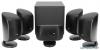 Bowers & Wilkins MT-50