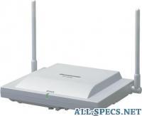 Panasonic KX-TDA0156