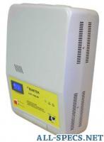 SUNTEK 11000 ЭМ