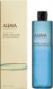 Ahava Time To Clear Минеральный тонизирующий лосьон 250 мл