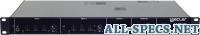 Ecler AMI2-70TR