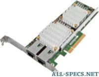 Lenovo 00D2026