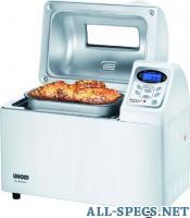 Unold 68511 Extra