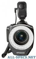 Polaroid 48 LED