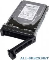 DELL 0028J2